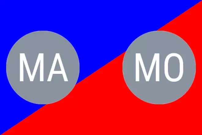 Malgaroli L. vs Morolli A.: ITF Italy F19 Picks July 29, 2024