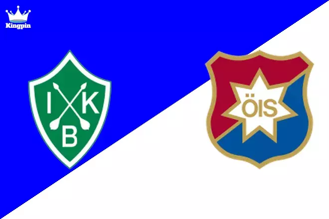 IK Brage vs Orgryte IS: Superettan Moneyline Prediction 9/1