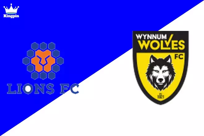 Lions vs WDSC Wolves: Queensland NPL Spread Picks August 10, 2024