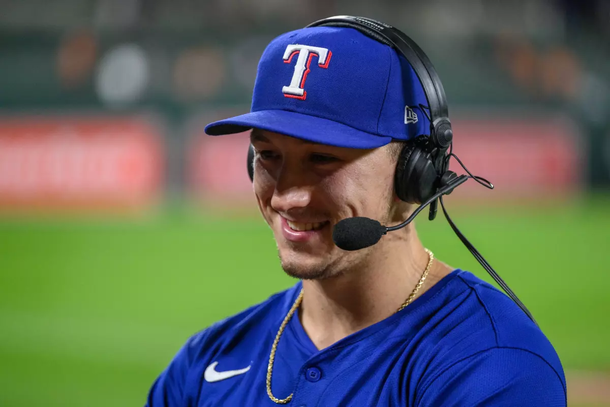 MLB Moneyline Picks Tonight: Orioles vs Rangers - 7/19