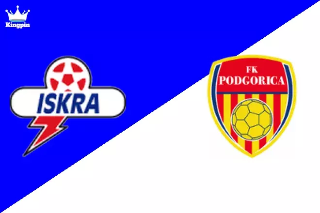 Iskra vs Mladost Lješkopolje: Second League Moneyline Prediction 9/11