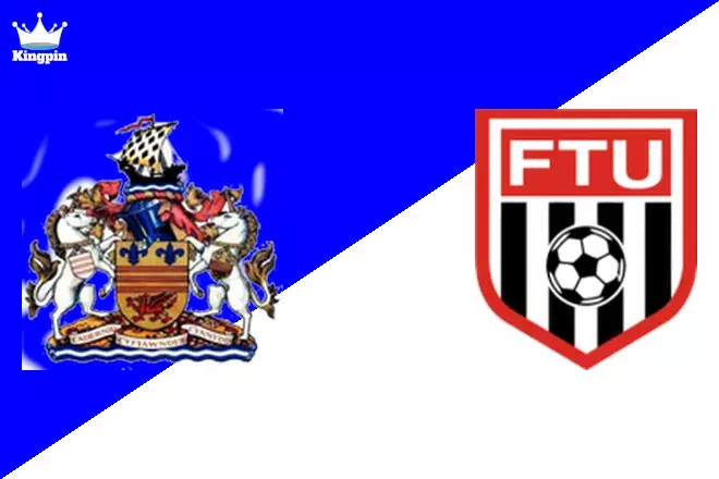 Barry Town vs Flint Town United: Premier League Moneyline Prediction 8/31