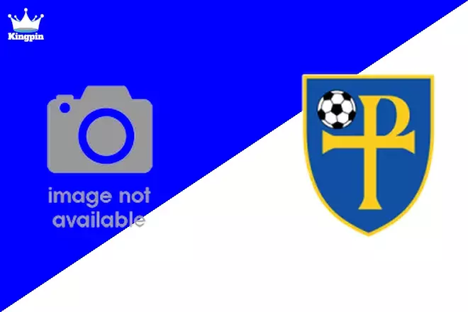 Nehaj vs Novalja: Third NL - Istok Moneyline Prediction 9/3