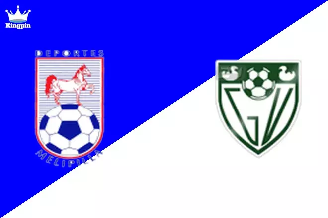 D. Melipilla vs General Velásquez: Chile Segunda División Totals Picks August 10, 2024