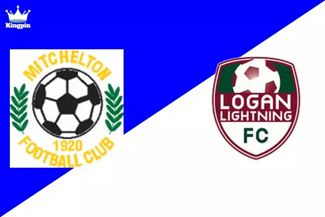 Mitchelton vs Logan Lightning: Queensland Premier League Totals Prediction 8/18