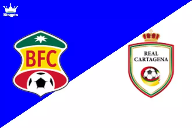 Barranquilla vs Real Cartagena: Primera B Moneyline Prediction 8/31