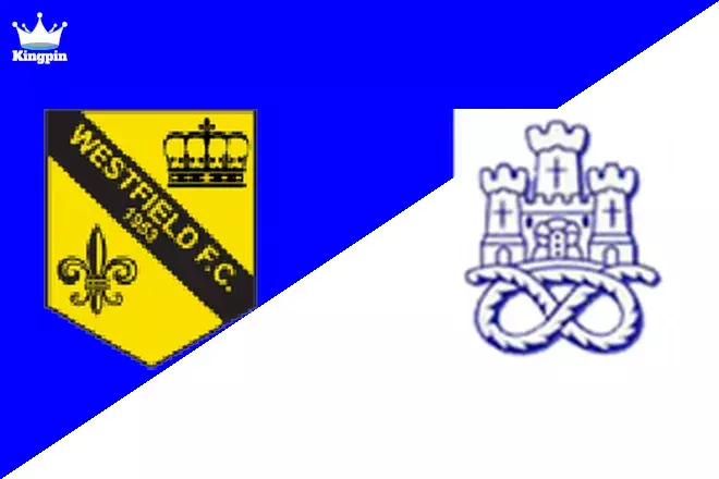 Westfields vs Newcastle Town: FA Cup Moneyline Prediction 8/17