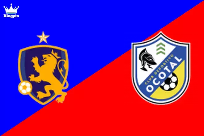 Managua U20 vs Deportivo Ocotal U20: Liga Primera U20 Totals Picks August 3, 2024