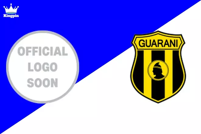 Tacuary vs Club Guarani: Paraguay Division Profesional Spread Prediction 9/14