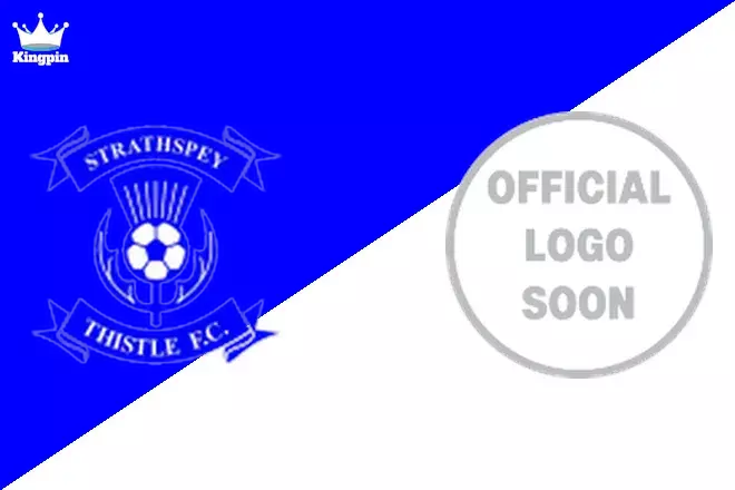 Strathspey Thistle vs Formartine United: Highland League Spread Prediction 8/24