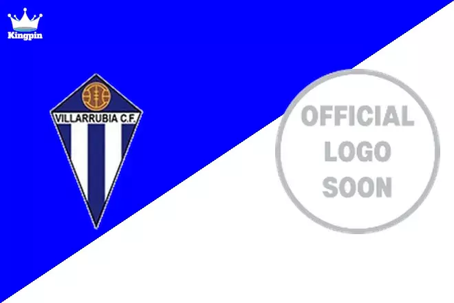 Villarrubia vs Manchego: Tercera División RFEF Totals Prediction 9/8