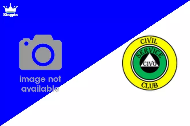 Baka City vs CIVO United: Super League Moneyline Prediction 8/18