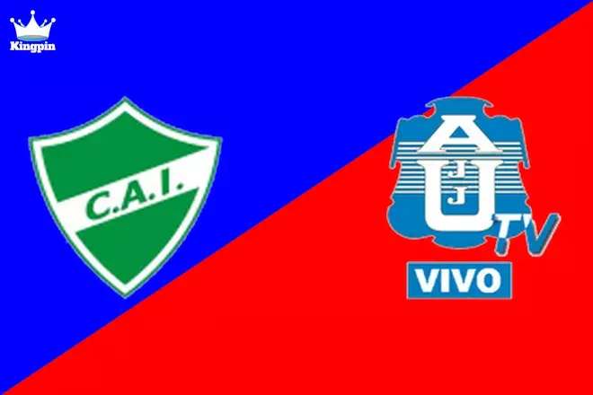 Soccer Betting Predictions Today: Ituzaingó vs JJ Urquiza