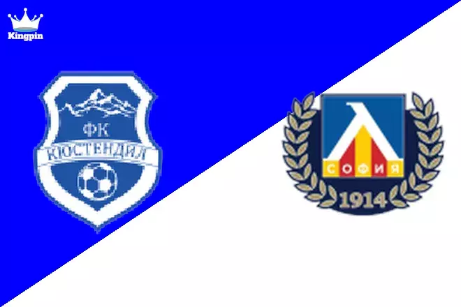Kyustendil vs Levski Sofia II: Third League - Southwest Totals Picks August 10, 2024