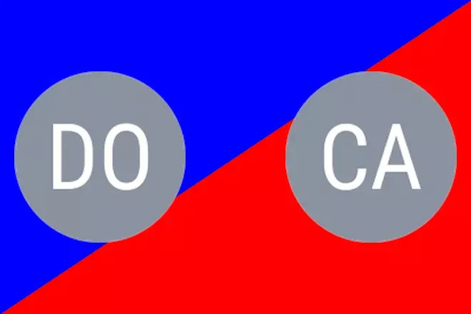 Doria L. vs Castaneda M.: ITF Mexico F5 Picks