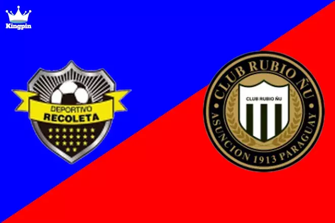 Soccer Moneyline Picks: Deportivo Recoleta vs Rubio NU on 7/28