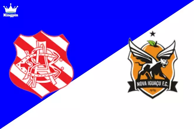 Bangu U20 vs Nova Iguaçu U20: Carioca U20 Spread Picks August 4, 2024