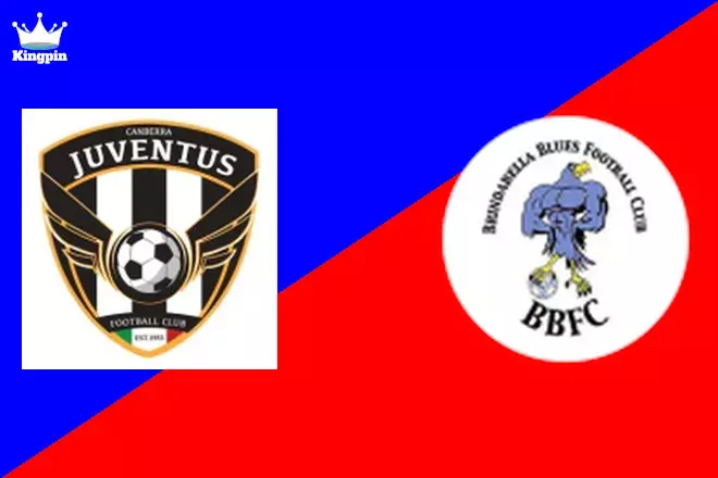 Canberra Juventus vs Brindabella: Capital Territory NPL 2 Spread Picks August 3, 2024