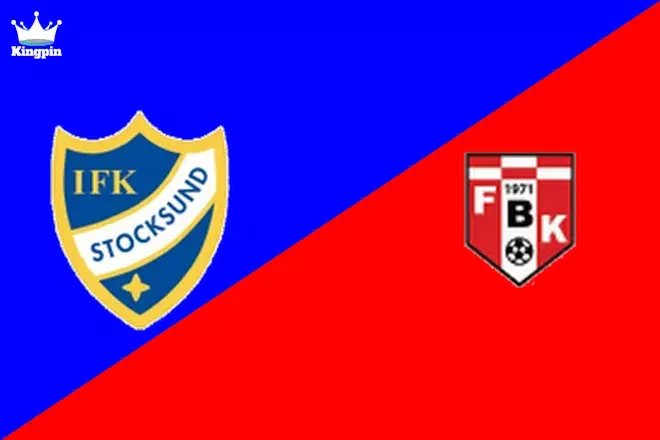 Stocksund vs FBK Karlstad: Ettan - Norra Spread Picks August 3, 2024