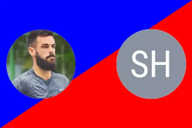 Weber A. vs Shiraishi H.: First Set Winner Picks January 24, 2024