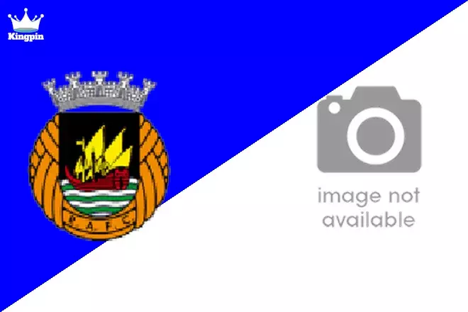 Rio Ave U23 vs Academico Viseu U23: Liga Revelação U23 Moneyline Prediction 8/13