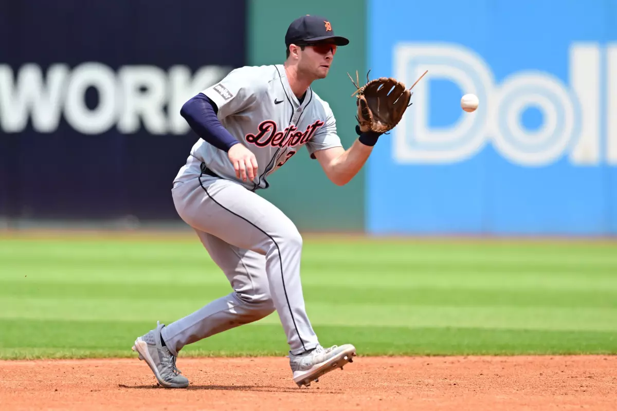 Daily MLB Player Props Picks: Guardians vs Phillies 7/28