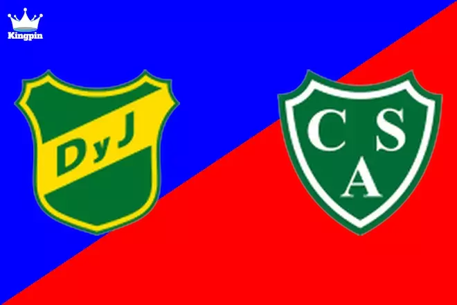 Defensa y Justicia Res. vs Sarmiento Res.: Reserve League Moneyline Picks August 1, 2024