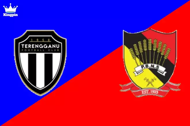 Terengganu vs Negeri Sembilan: Super League Totals Predictions July 30, 2024