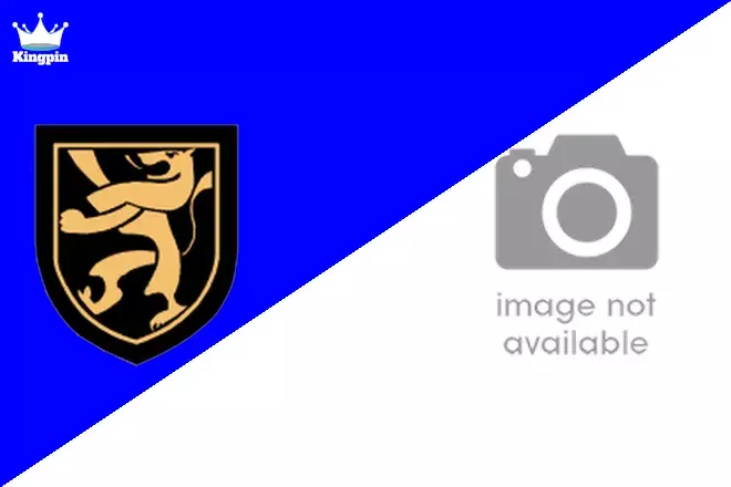 Gouvy II vs Wallonia Libin: Provincial - Luxembourg Totals Prediction 8/24