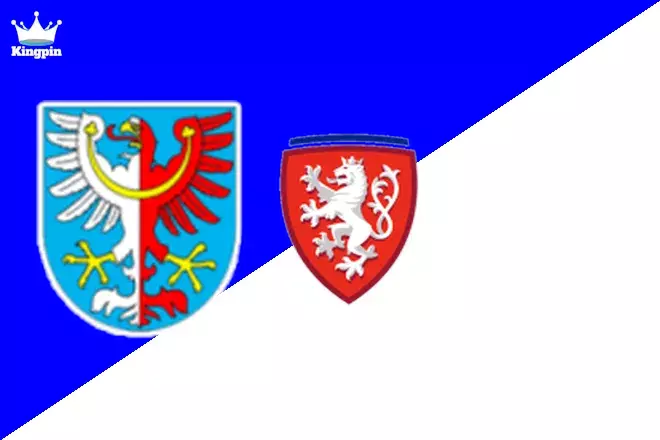 Milin vs TJ Přeštice: 4. liga - Divizie A Spread Prediction 9/14