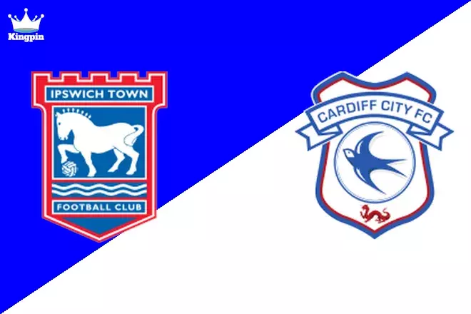 Ipswich Town U21 vs Cardiff City U21: Premier League Cup Over/Under Prediction 9/13