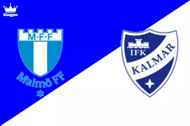 Malmö FF W vs Kalmar W: Elitettan Moneyline Picks August 10, 2024