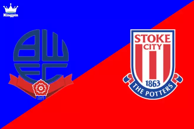 Bolton vs Stoke City: Friendlies Clubs Moneyline Picks July 30, 2024