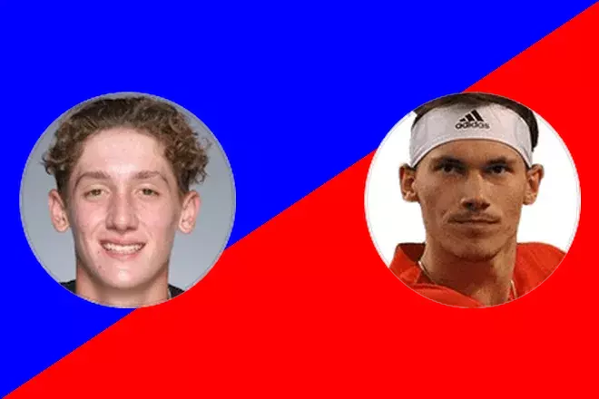 Searle H. vs Gengel M.: Porto Challenger Picks