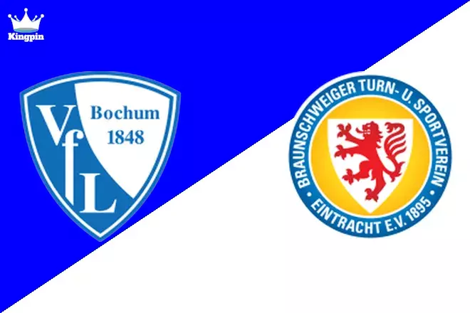 Bochum U19 vs Eintracht Braunsch U19: U19 Bundesliga Spread Picks August 14, 2024