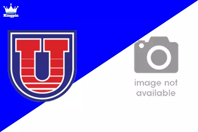 Club Universitario vs Amanecer: Nacional B Spread Prediction 8/25