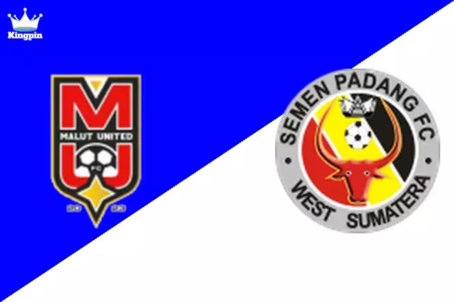 Malut United vs Semen Padang: Liga 1 Spread Prediction 9/13
