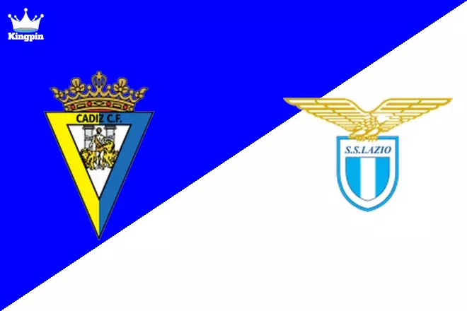 Cadiz vs Lazio: Friendlies Clubs Spread Betting Picks August 10, 2024