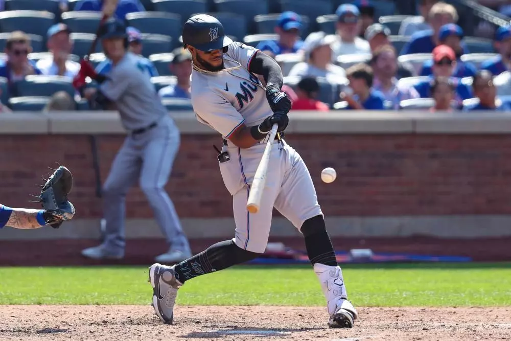 Miami Marlins vs Pittsburgh Pirates Prediction, Pick and Preview, July 11 (7/11): MLB