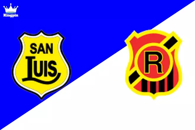 San Luis vs Rangers de Talca: Primera B Totals Picks August 6, 2024