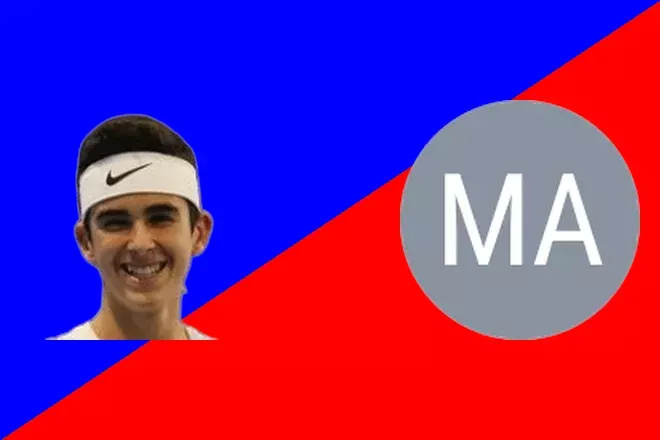 Turriziani Alvarez A. vs Martinez M.: ITF Match Picks April 2024