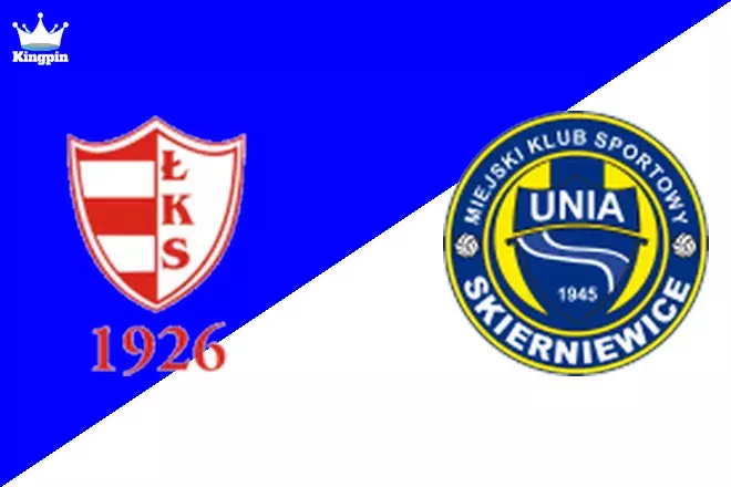 Łomża vs Unia Skierniewice: III Liga Totals Prediction 9/7
