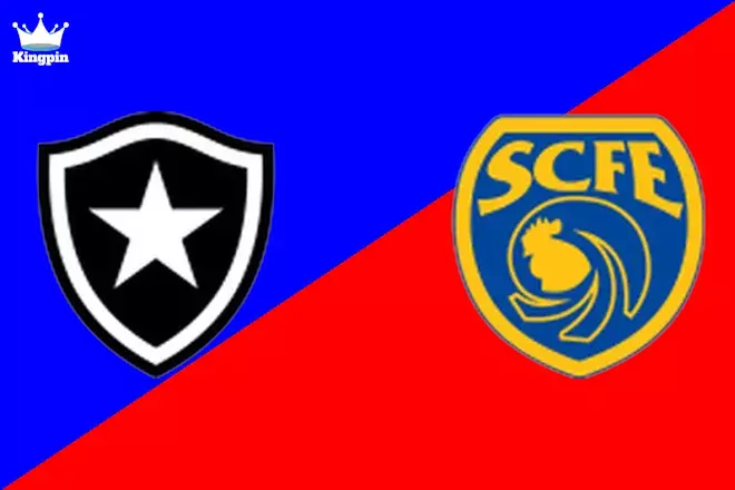Botafogo U20 vs Sampaio Correa FE U20: Carioca U20 Spread Picks August 3, 2024