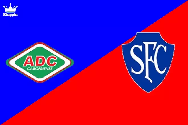Cabofriense vs Serrano RJ: Carioca A2 Totals Picks Today July 31, 2024