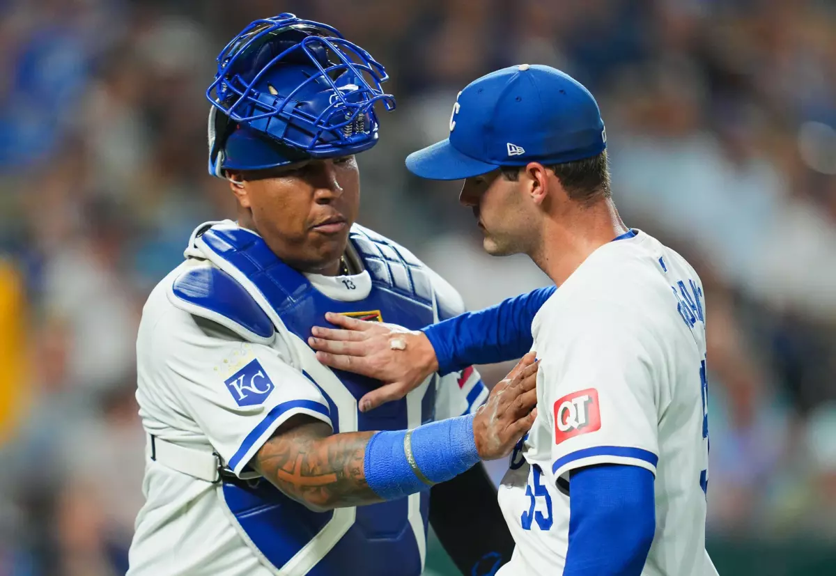 MLB Moneyline Picks Tonight: Cubs vs Royals 7/28