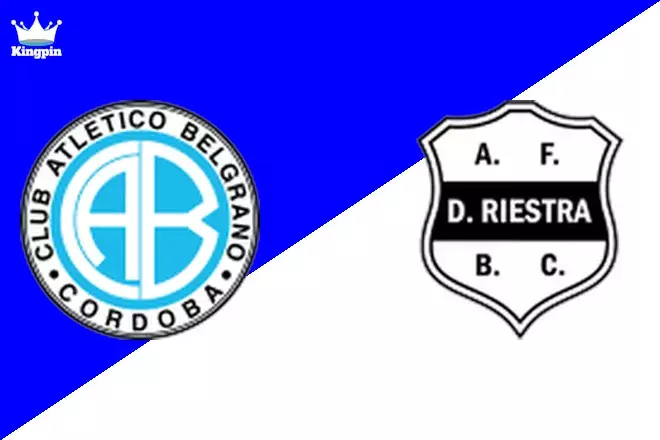 Belgrano Córdoba Res. vs Deportivo Riestra Res.: Reserve League Over/Under Picks August 14, 2024