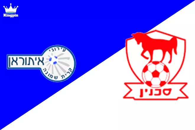 Ironi Kiryat Shmona vs Bnei Sakhnin: Toto Cup Ligat Al Betting Picks August 7, 2024