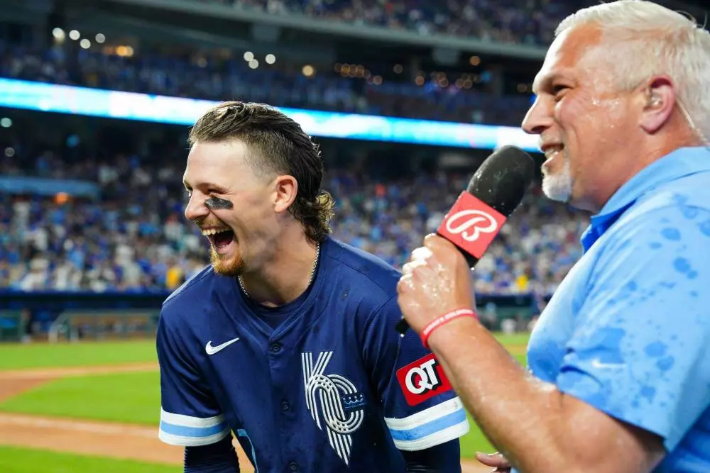 MLB Moneyline Picks Tonight: White Sox vs Royals 7/21
