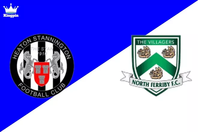Heaton Stannington vs North Ferriby: FA Trophy Goals Over/Under Prediction 9/7