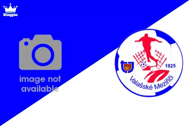 Kvasice vs Valašské Meziříčí: 4. liga Totals Prediction 8/31